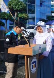 Loptasiku 9